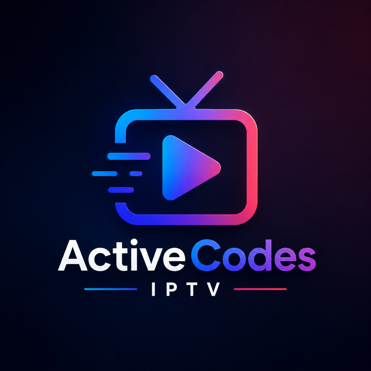 ActiveCodes